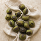 Fresh Green Walnuts | Young Walnuts for Pickling, Preserves & Nocino